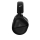 Turtle Beach Stealth 700P GEN2 (czarne) - 611993 - zdjęcie 6